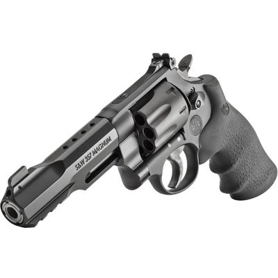 smith wesson 327 5 r8 170292