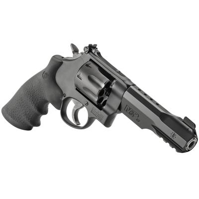 smith wesson 327 5 r8 170292