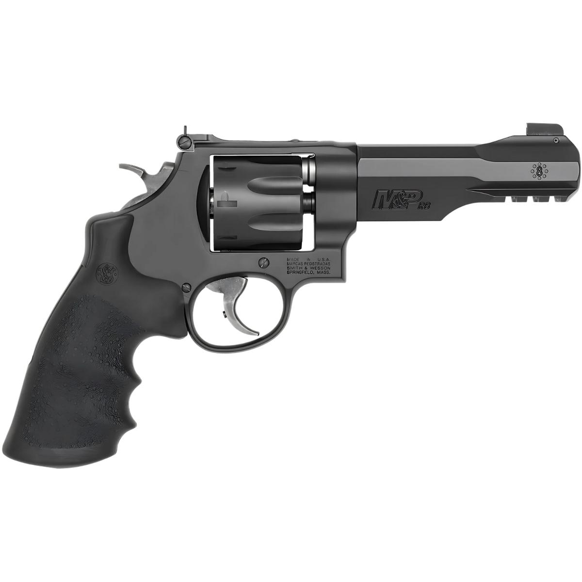 smith wesson performance center m p r8 5 170292