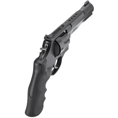 smith wesson 327 5 r8 170292