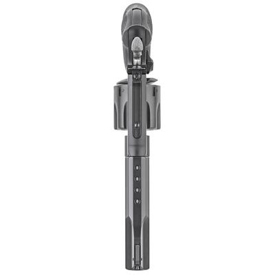 smith wesson 327 5 r8 170292