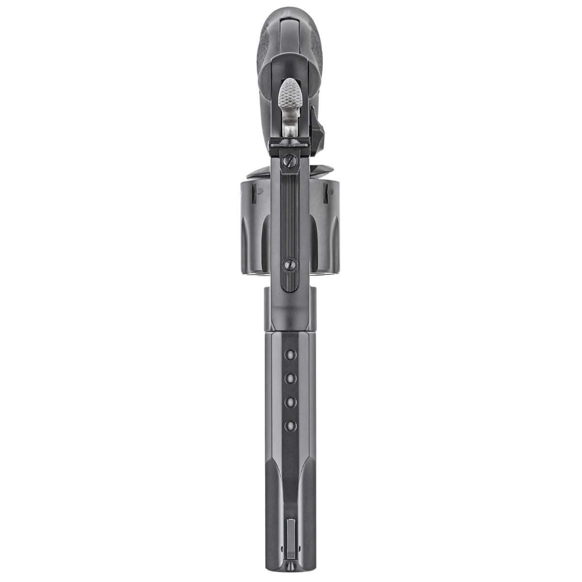 smith wesson 327 5 r8 170292