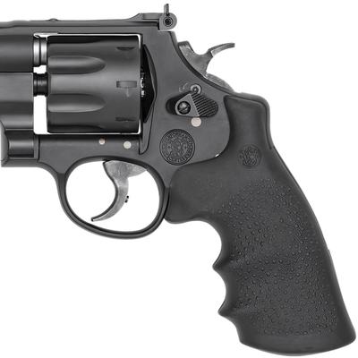 smith wesson 327 5 r8 170292