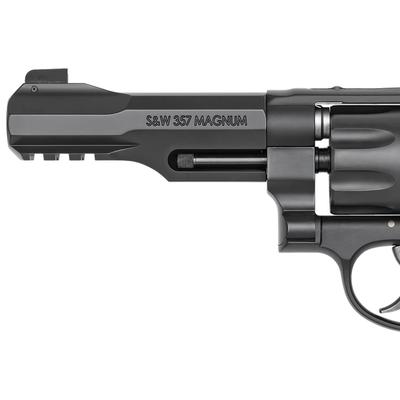 smith wesson 327 5 r8 170292
