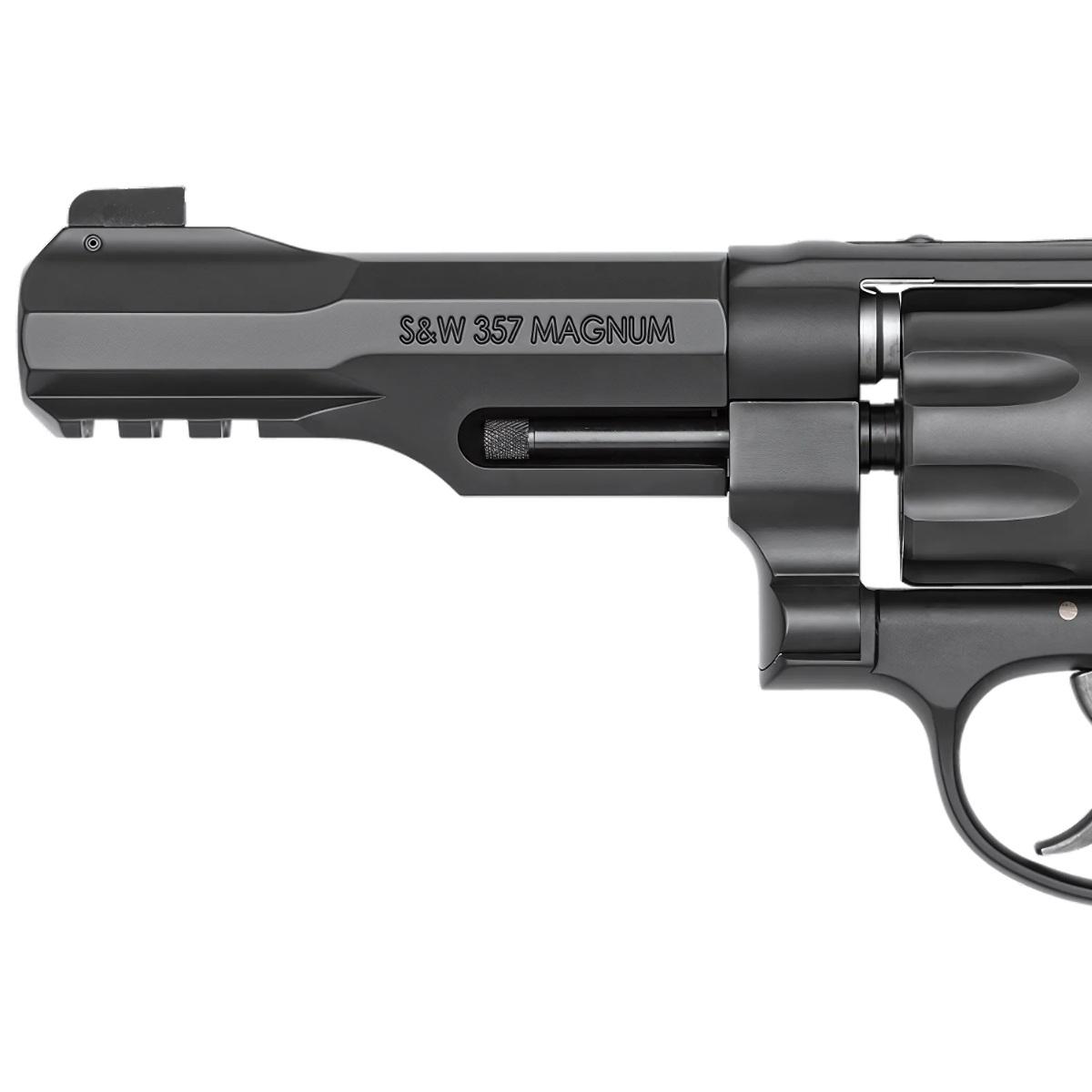 smith wesson 327 5 r8 170292