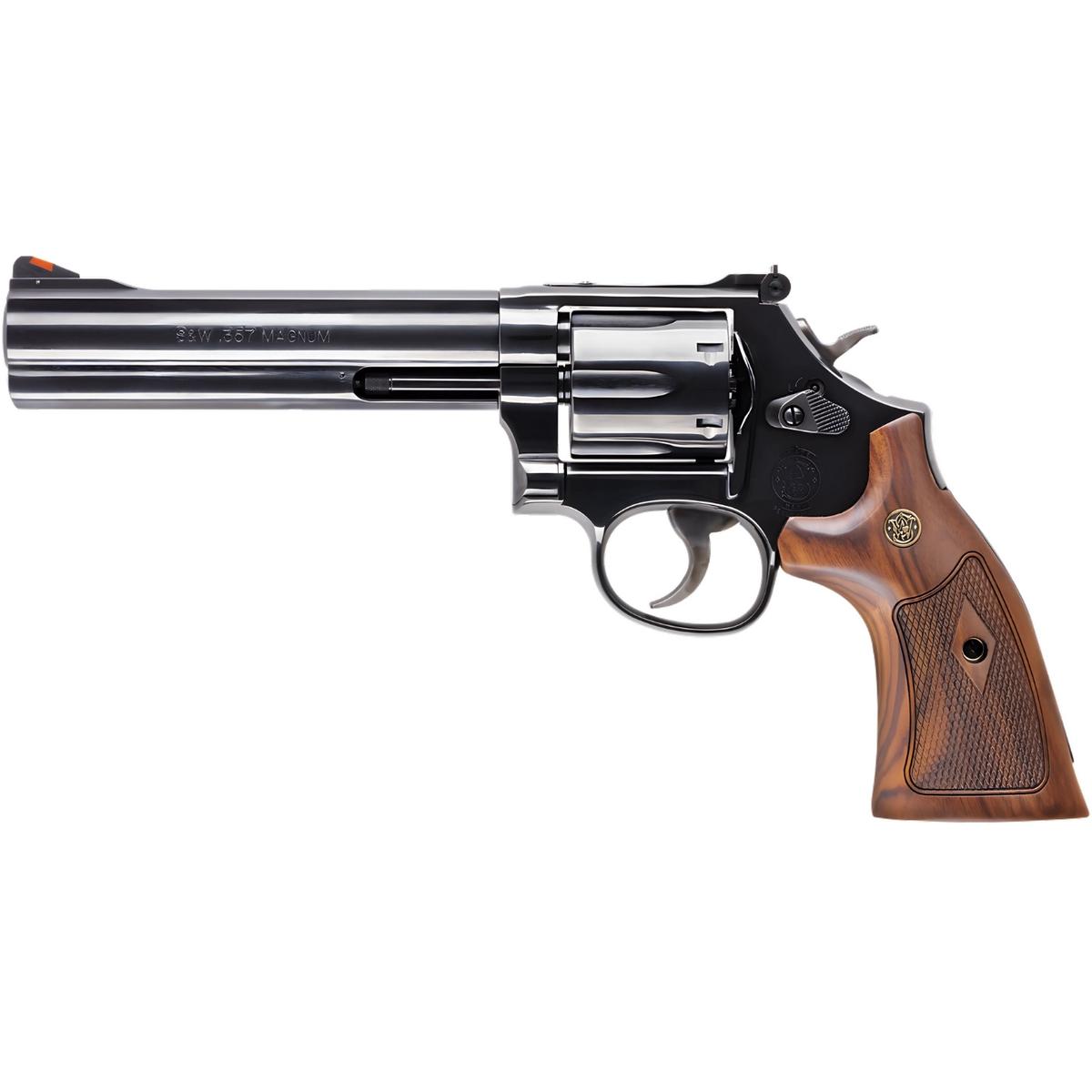 smith wesson 586 6 150908
