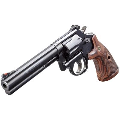 smith wesson 586 6 150908