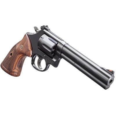 smith wesson 586 6 150908