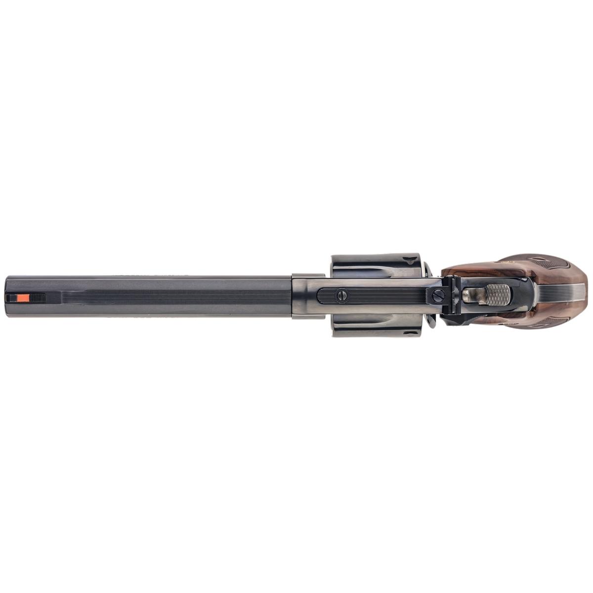 smith wesson 586 6 150908