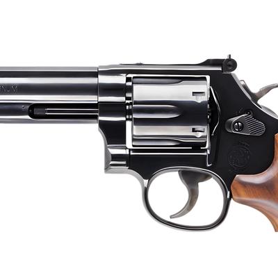 smith wesson 586 6 150908