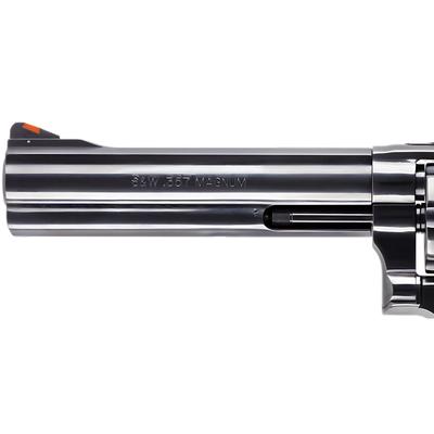 smith wesson 586 6 150908