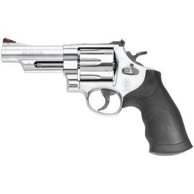 Smith & Wesson 629 4" - 163603