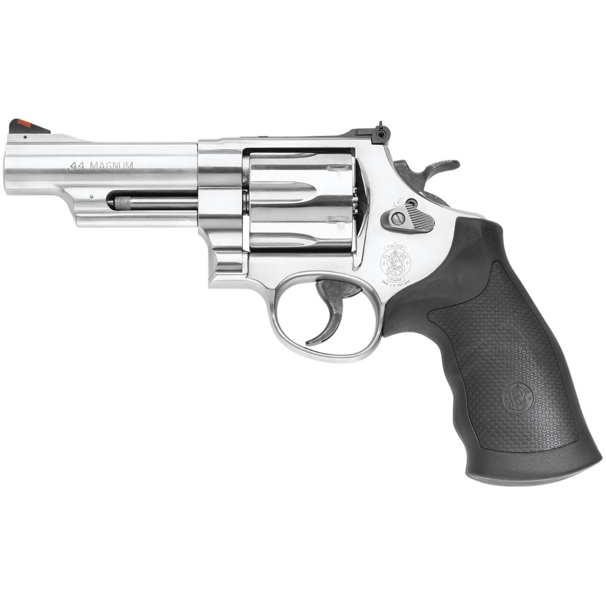 smith wesson 629 4 163603