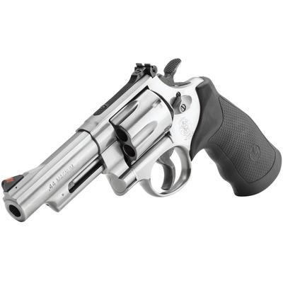 smith wesson 629 4 163603