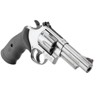 smith wesson 629 4 163603