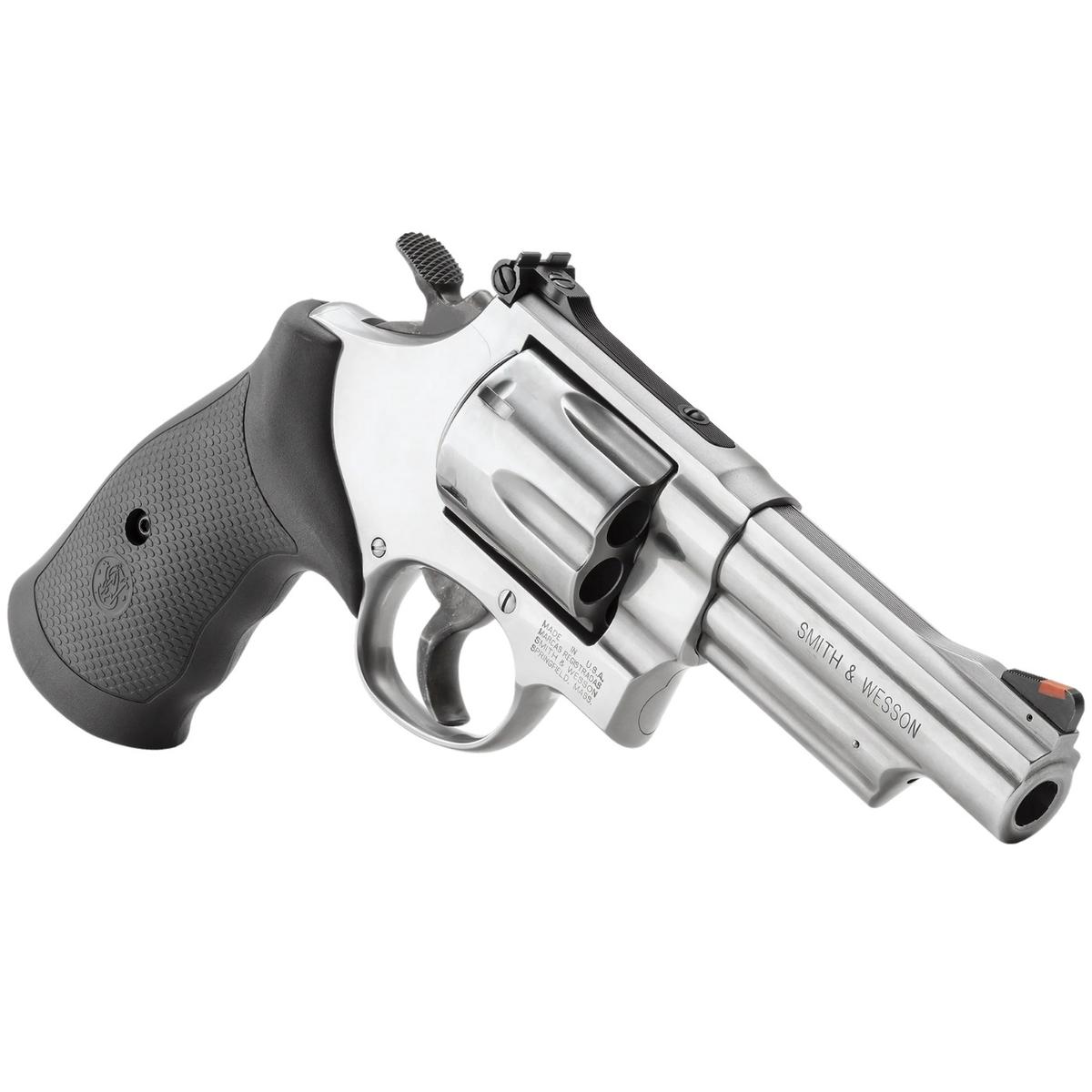 smith wesson 629 4 163603