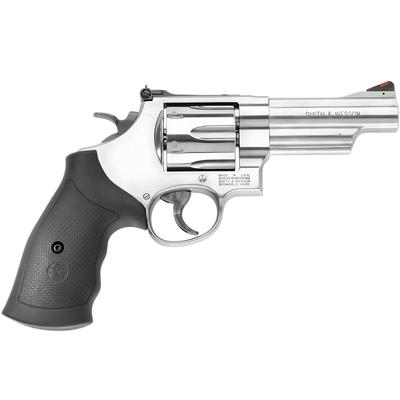 smith wesson 629 4 163603