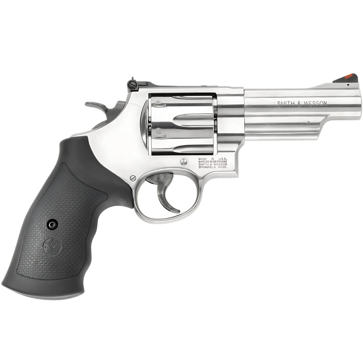 smith wesson 629 4 163603