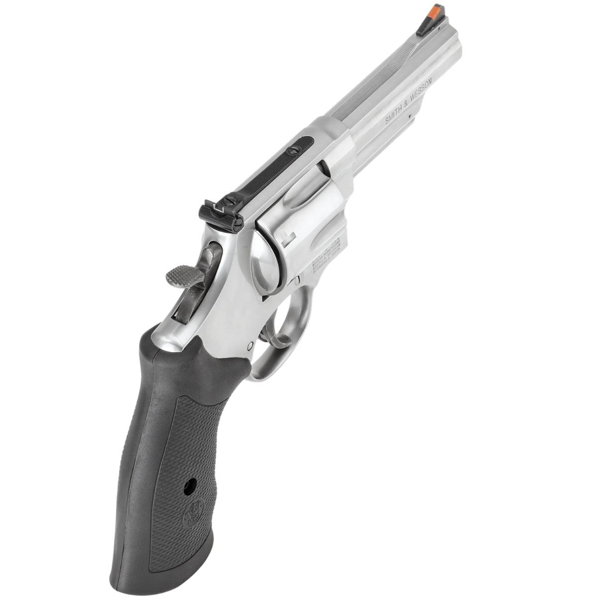 smith wesson 629 4 163603