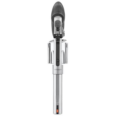 smith wesson 629 4 163603