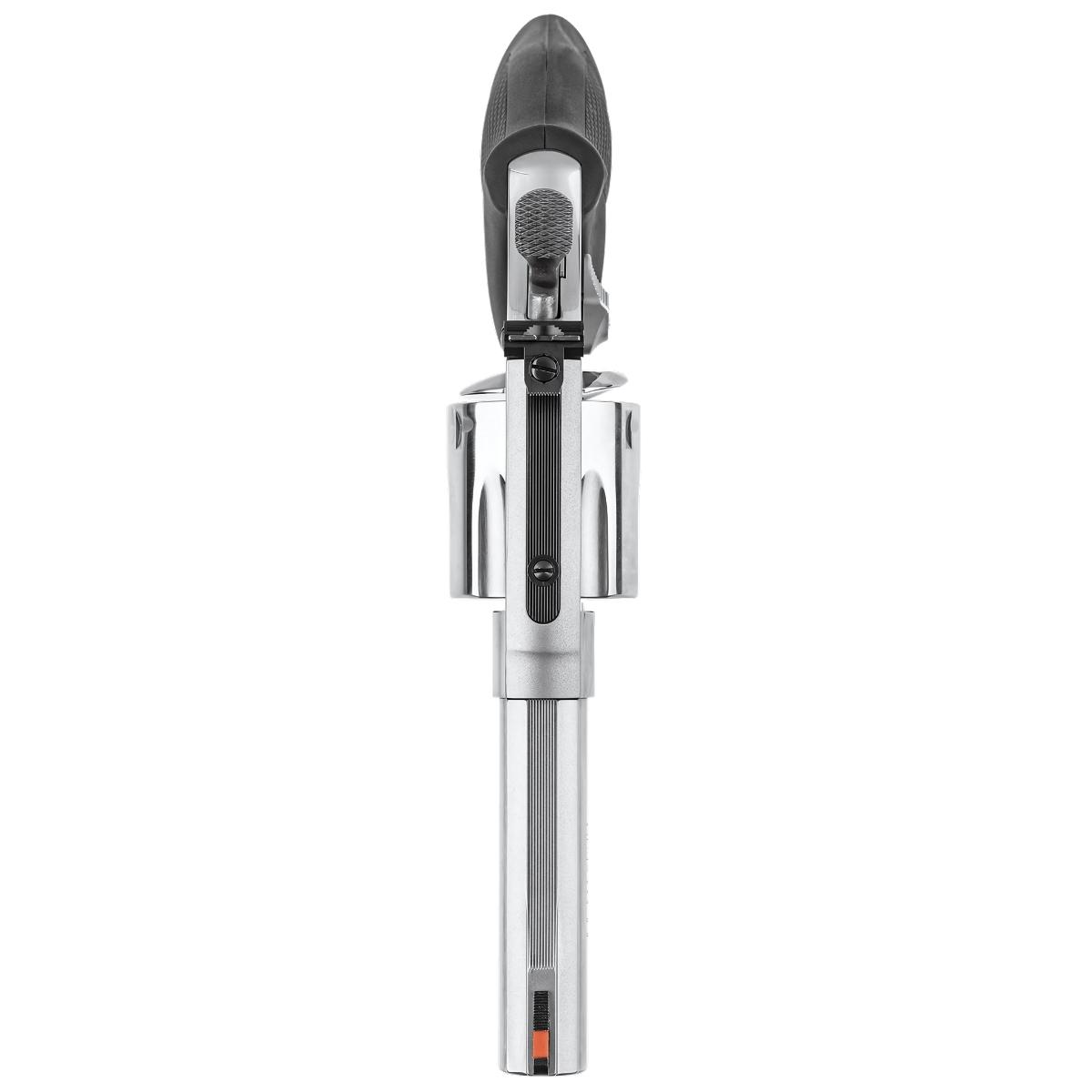 smith wesson 629 4 163603