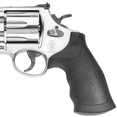 smith wesson 629 4 163603