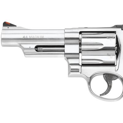 smith wesson 629 4 163603