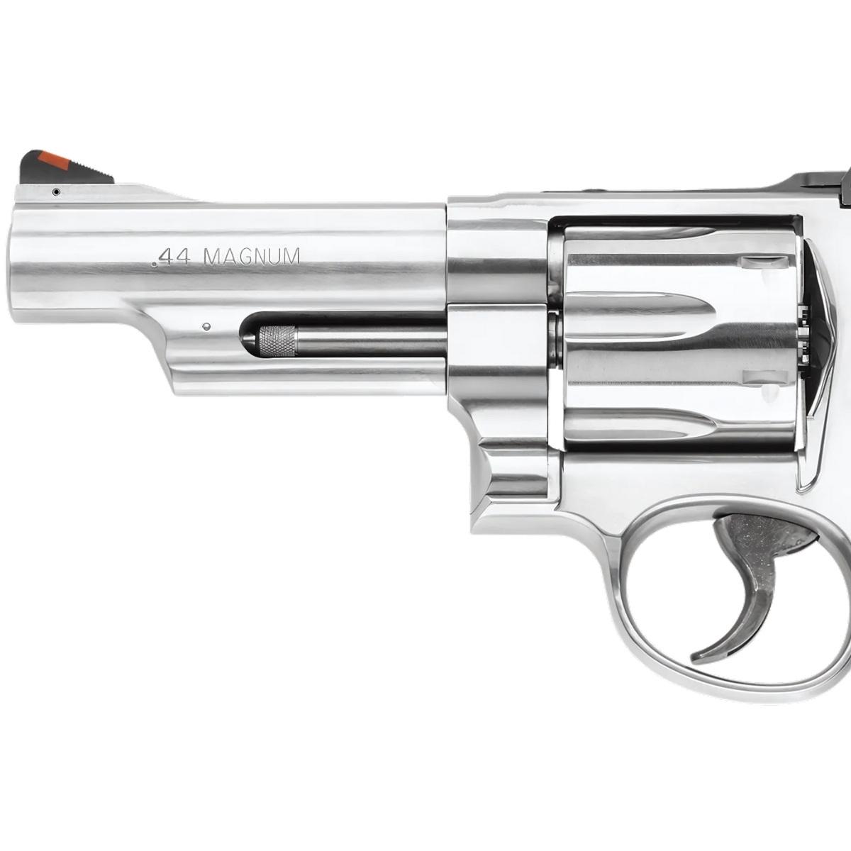 smith wesson 629 4 163603