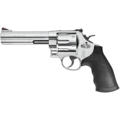Smith&Wesson 629 5'' (163636)