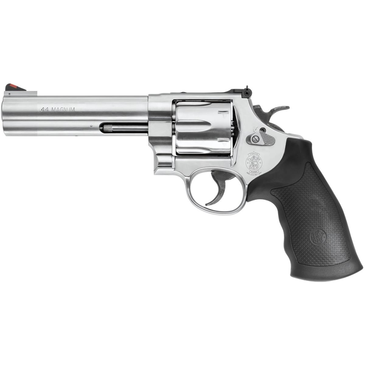 smith wesson 629 5 163636