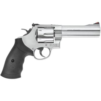 smith wesson 629 5 163636
