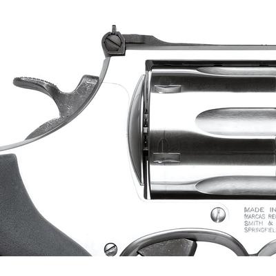 smith wesson 629 5 163636