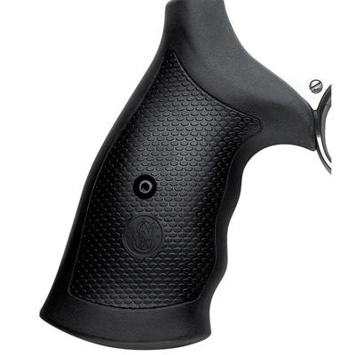 smith wesson 629 5 163636