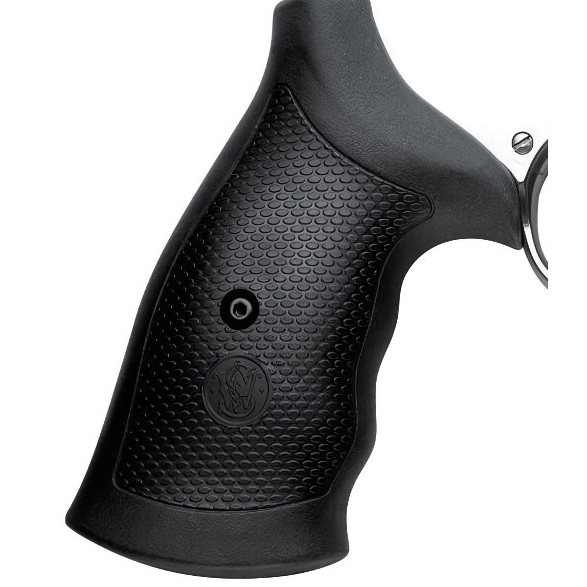 smith wesson 629 5 163636
