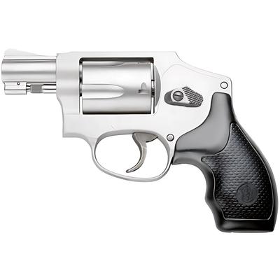 Smith&Wesson 642...