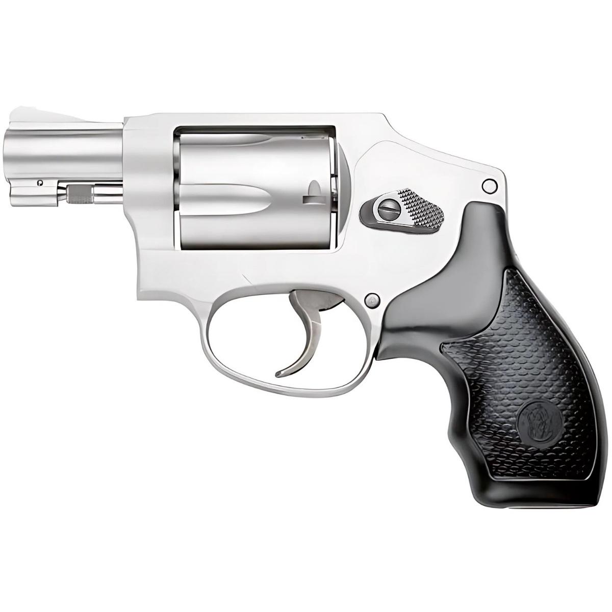 smith wesson 642 performance center 178042