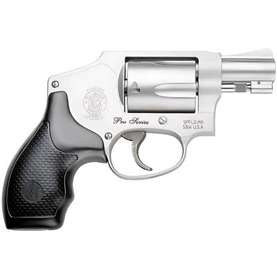 smith wesson 642 performance center 178042