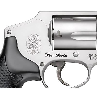 smith wesson 642 performance center 178042