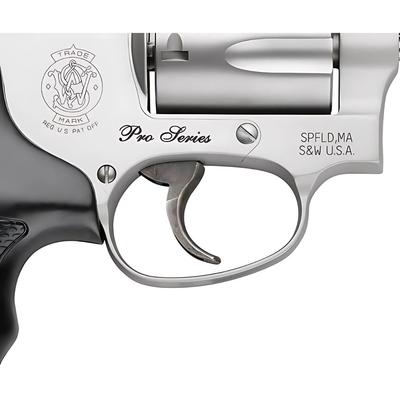 smith wesson 642 performance center 178042