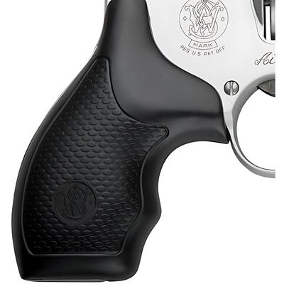 smith wesson 642 performance center 178042