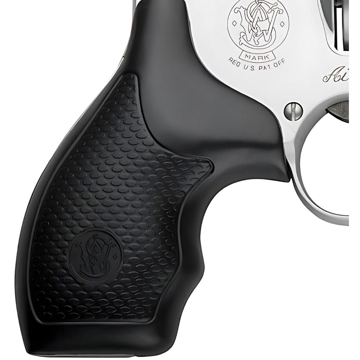 smith wesson 642 performance center 178042