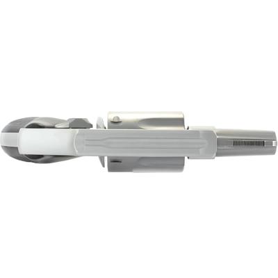 smith wesson 642 performance center 178042