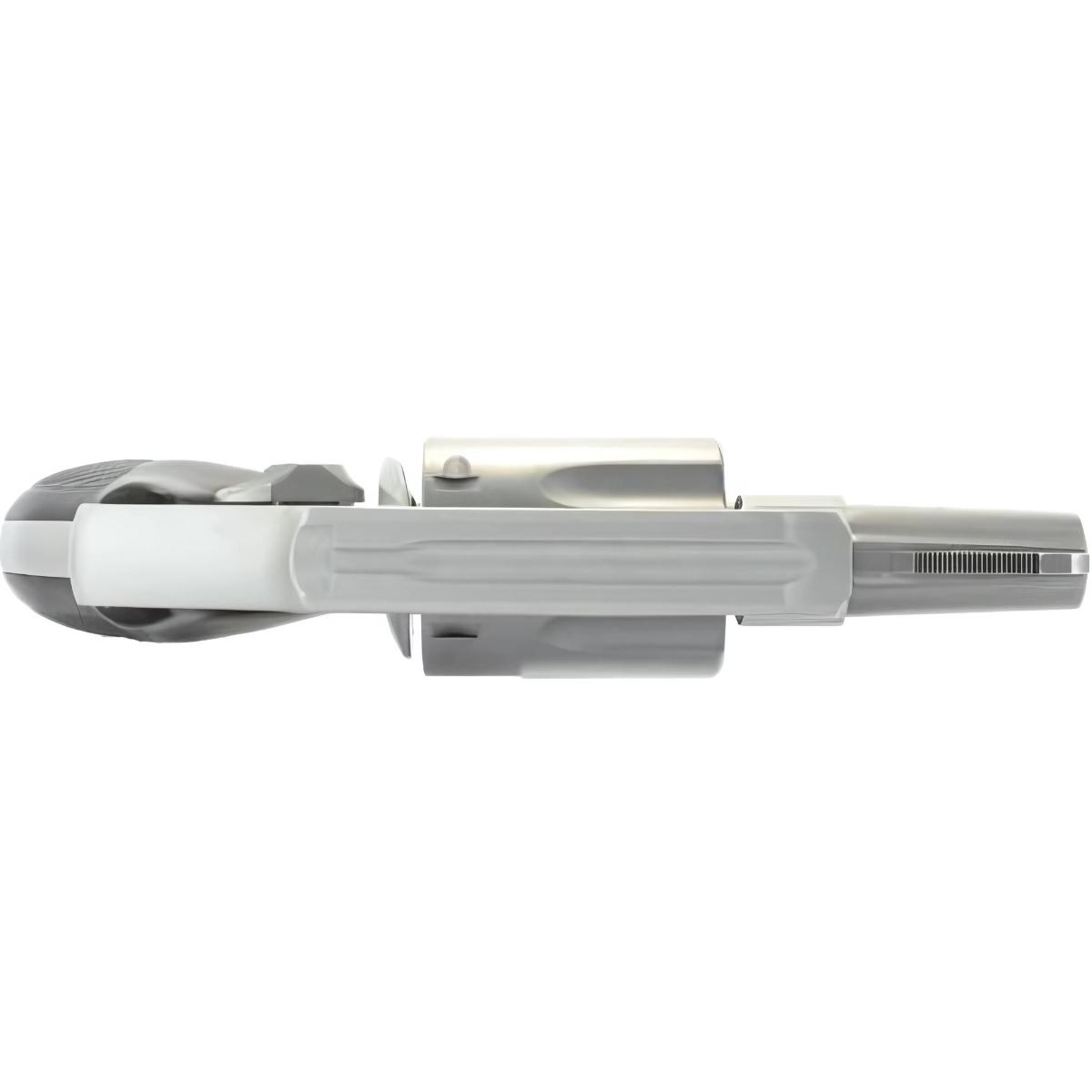 smith wesson performance center 642 1 88 178042