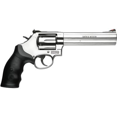 smith wesson 686 6 plus 6 164198