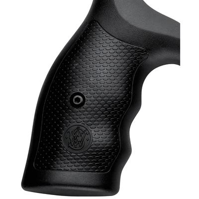 smith wesson 686 plus 6 164198