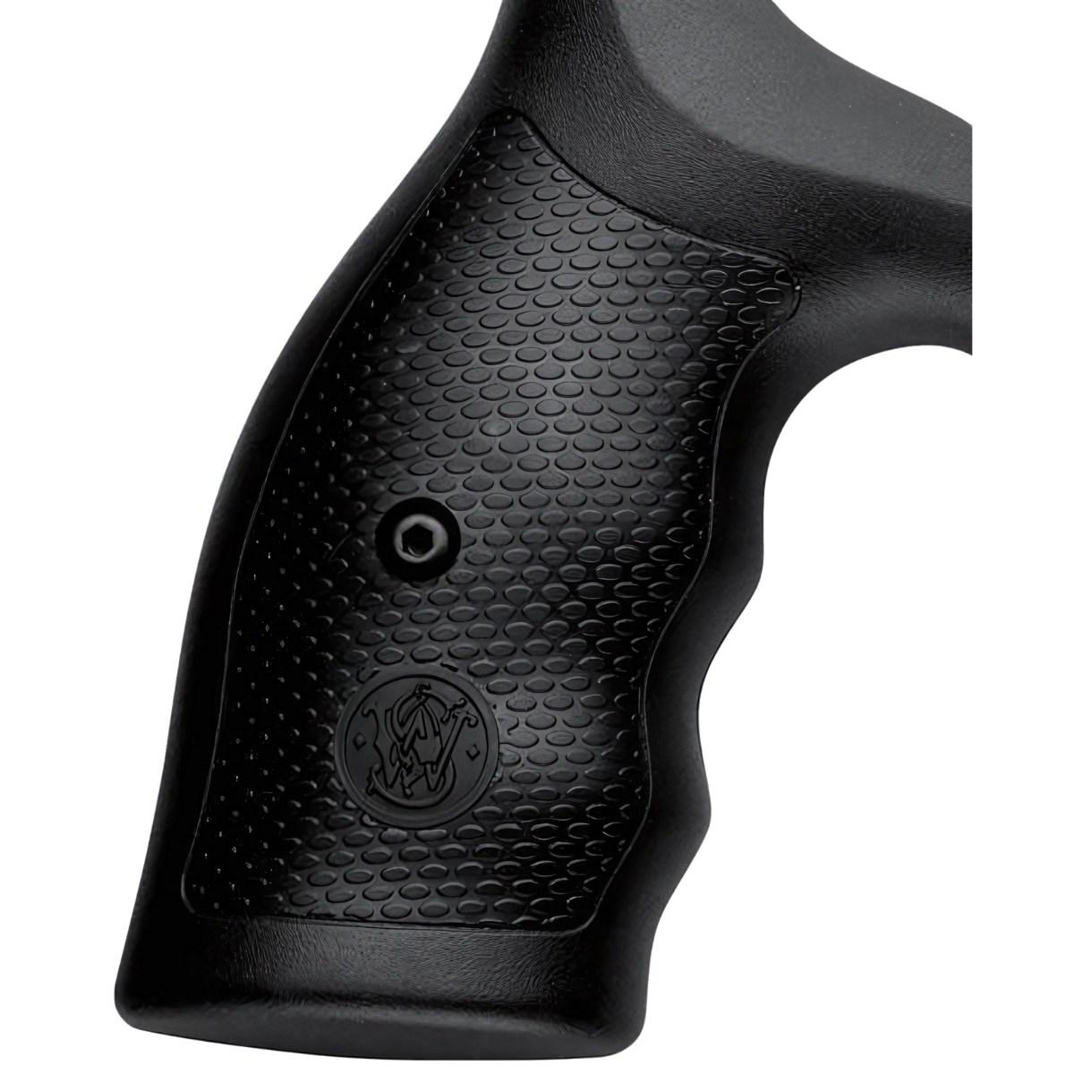smith wesson 686 6 plus 6 164198