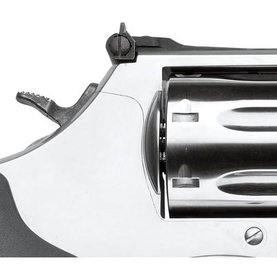 smith wesson 686 6 plus 6 164198
