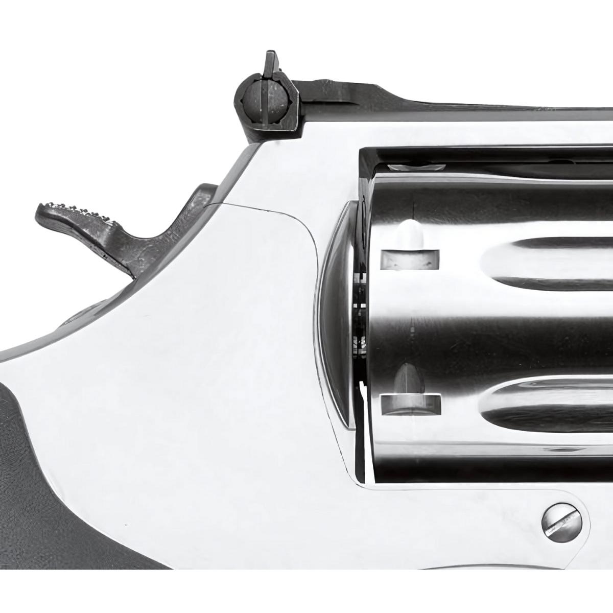 smith wesson 686 6 plus 6 164198