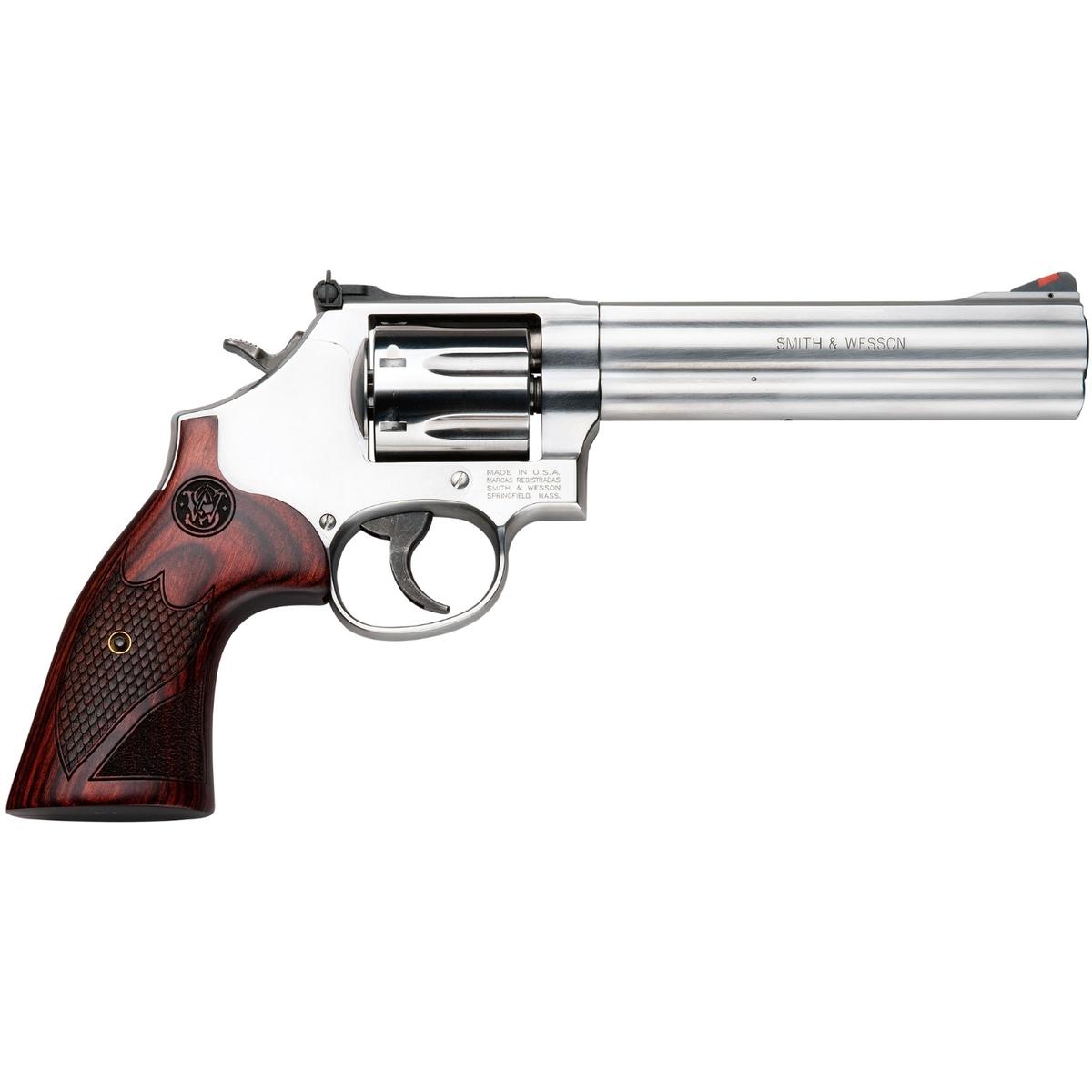 smith wesson m686 plus deluxe 6 150712