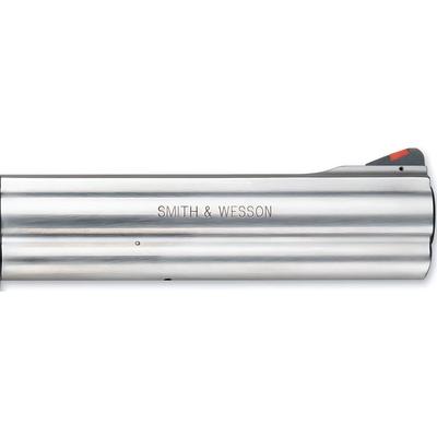 smith wesson 686 deluxe 6 150712